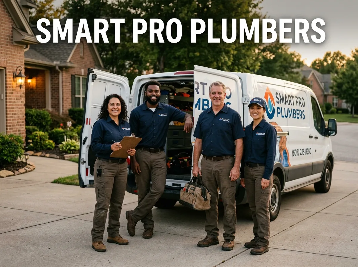 Water Heater Repair company in Mikana, WI